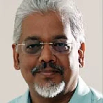 author image